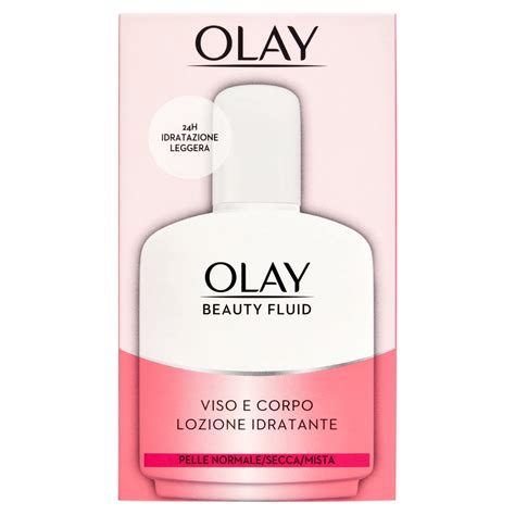 olay rossmann|olay beauty fluid rossmann.